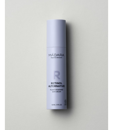 copy of Retinol alternative Eye Serum
