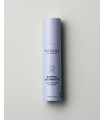 Retinol alternative Day Cream