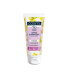 Acondicionador nutritivo