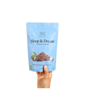 copy of Té matcha premium 100% ecológico