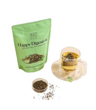 copy of Té matcha premium 100% ecológico