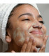 Limpiador facial en crema Edelweiss Extrême® Hydra-Calm