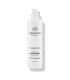 Limpiador facial en crema Edelweiss Extrême® Hydra-Calm