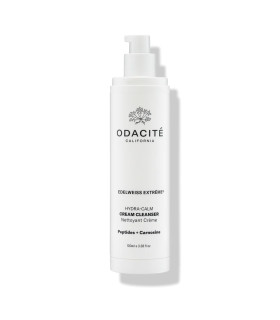 copy of Crema Bioactive Renew Supreme Edelweiss Extrême®