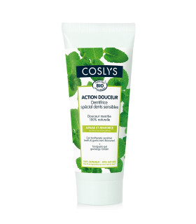 copy of Gel de Ducha Piel Seca Madreselva