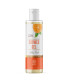 Gel de ducha Citrus Fresh