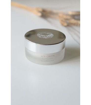 copy of Caja regalo Desmaquillante + contorno de ojos