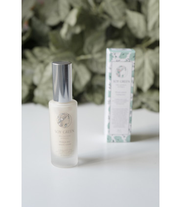 Pack Multiactive Antiox Serum + regalo Crazy Facial