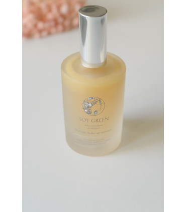 Pack Multiactive antiox serum + Desmaquillante bifásico