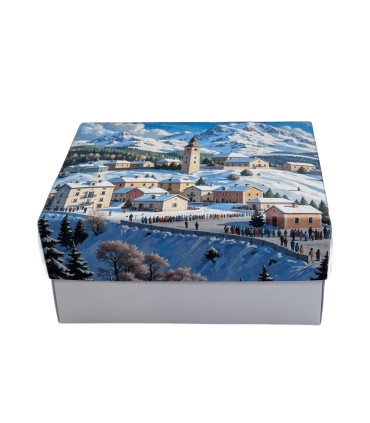 Pack Multiactive antiox serum + Desmaquillante bifásico