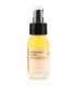 HIDRATANTE FLUIDA PIEL MIXTA / GRASA 100% BIO