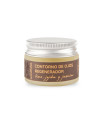CONTORNO DE OJOS REGENERADOR 100% BIO