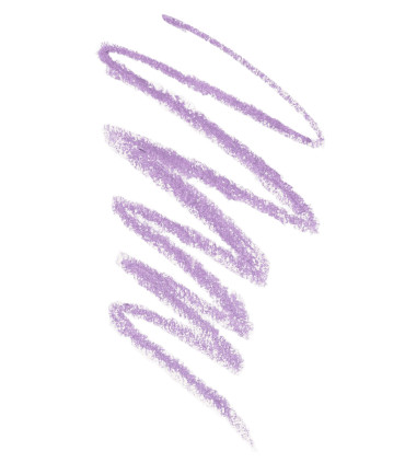 Lápiz de Ojos con Jojoba