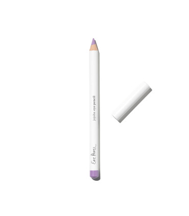 Lápiz de Ojos con Jojoba