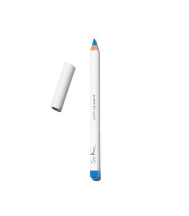 Lápiz de Ojos con Jojoba