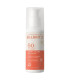 Crema solar facial SPF50