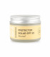 Protector solar facial SPF 50