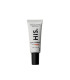 Contorno de Ojos para Hombre - HIS Skincare