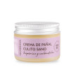 Crema de pañal Culito Sano 100% BIO