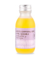 Aceite corporal Bebé y Piel Sensible 100% BIO
