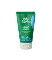 Crema de pañal