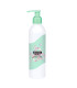 Champú Natural para Pelo Rizado KURLI