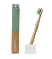 Cepillo de Dientes Infantil Cerdas Extrasuaves