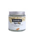 Pasta de Dientes en Polvo SPRING