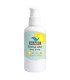 Solar Baby & Kids SPF50