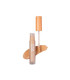 Corrector fluido - PERFECT ONE