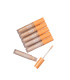 Corrector fluido - PERFECT ONE