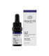 Sérum en aceite facial concentrado de açai rosa Ac+R | Youthful Glow