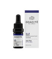 Sérum en aceite facial concentrado de açai rosa Ac+R | Youthful Glow