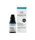 Sérum en aceite concentrado de Baobab Ba+S (Roller)|Contorno de ojos