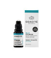 Sérum en aceite concentrado de Baobab Ba+S (Roller)|Contorno de ojos