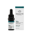 Sérum en aceite facial concentrado de Burití y Lima Bu+L | Fuera flaccidez