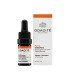 Sérum en aceite facial concentrado Pa+G | Hiperpigmentación
