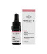 Sérum en aceite facial concentrado de Comino Negro y Cajeput BL+C | Espinillas y granos