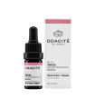 Sérum en aceite facial concentrado de Comino Negro y Cajeput BL+C | Espinillas y granos