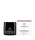 Green Ceremony Cleanser