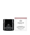 Green Ceremony Cleanser