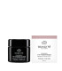 Synergie 4 Immediate Skin Perfecting Beauty Masque