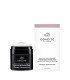 Exfoliante facial con ácido hialurónico Bioactive Rose Gommage
