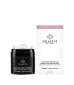 Exfoliante facial con ácido hialurónico Bioactive Rose Gommage