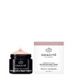 Crème de la Nuit VITAMINA C + ASHWAGANDHA