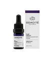Sérum en aceite facial concentrado de Zanahoria Silvestre CaR | Piel apagada