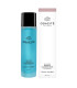 Agua micelar Blue Aura