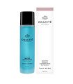 Agua micelar Blue Aura