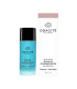 Agua Limpiadora Blue Aura OdacitéTravel Size
