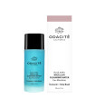 Agua Limpiadora Blue Aura OdacitéTravel Size